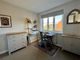 Thumbnail Terraced house for sale in Grange Close, Godalming