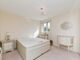 Thumbnail Flat for sale in Beatty Court, Holland Walk, Off Ernley Close, Nantwich, Cheshire