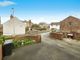 Thumbnail Detached house for sale in Back Street, Cotehill, Carlisle