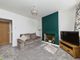 Thumbnail Terraced house for sale in Swanlow Lane, Winsford, Cheshire