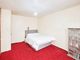 Thumbnail Maisonette for sale in Mearse Close, Hockley, Birmingham