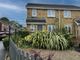 Thumbnail Semi-detached house for sale in Parc Gellifaelog Tonypandy -, Tonypandy