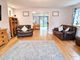 Thumbnail Semi-detached house for sale in Bignell View, Chesterton, Oxfordshire