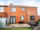Thumbnail Semi-detached house for sale in Grasmere Road, Dewsbury