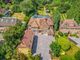 Thumbnail Detached house for sale in Dale House, West Broyle Drive, Chichester