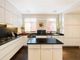 Thumbnail Flat for sale in Kingston House South, Ennismore Gardens, London