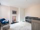 Thumbnail Terraced house for sale in Elmwood Road, North Dulwich, London