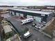 Thumbnail Industrial to let in Units 1-6, Glaisdale Trade Park, Glaisdale Drive East, Bilborough, Nottingham, Nottinghamshire