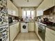 Thumbnail Terraced house for sale in Lining Wood, Mitcheldean