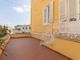 Thumbnail Apartment for sale in Toscana, Livorno, Livorno