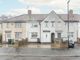 Thumbnail Terraced house for sale in Home Close, Southmead, Bristol