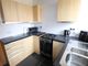 Thumbnail Semi-detached bungalow for sale in Swan Street, Methil, Leven