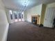 Thumbnail Maisonette to rent in Perry Street, Crayford