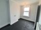 Thumbnail Terraced house to rent in Florence Road, Maidstone