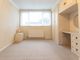 Thumbnail Semi-detached house for sale in Linden Close, Woolston, Warrington