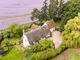 Thumbnail Cottage for sale in Stebbing Green, Stebbing, Dunmow, Essex