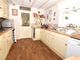 Thumbnail Terraced house for sale in Exeter Road, Exmouth, Devon