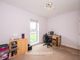 Thumbnail Flat for sale in Bournebrook Grove, Romford