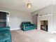 Thumbnail Terraced house for sale in Hill View, Buckland, Buntingford