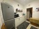 Thumbnail End terrace house for sale in Bonnersfield Lane, Harrow