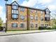Thumbnail Flat to rent in Charlston Close, Feltham