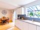 Thumbnail Semi-detached house for sale in Exchange Road, West Bridgford, Nottingham, Nottinghamshire