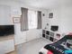 Thumbnail Semi-detached house for sale in Palmera Avenue, Calcot, Reading