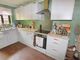 Thumbnail Terraced house for sale in Drump Road, Redruth