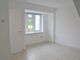 Thumbnail Property to rent in Bishop Hannon Drive, Pentrebane, Cardiff
