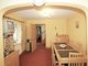 Thumbnail Detached house for sale in Notre Reve, Longis Road, Alderney