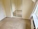 Thumbnail Terraced house for sale in Lych Gate Mews, Lydney