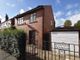 Thumbnail Detached house for sale in East Street, Wakefield