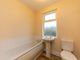 Thumbnail Terraced house for sale in Metford Grove, Redland, Bristol