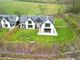 Thumbnail Link-detached house for sale in Pitilie View, Aberfeldy