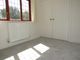 Thumbnail Property to rent in Leamington Road, Long Itchington, Southam