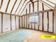 Thumbnail Property for sale in Little Waltham, Chelmsford
