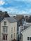 Thumbnail Property for sale in Flat 7 Northcliffe House, High Street, Tenby, Pembrokeshire
