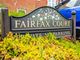 Thumbnail Flat for sale in Fairfax Court, Acomb Road, York