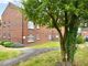 Thumbnail Flat to rent in Kibble Close, Didcot, Oxfordshire
