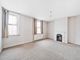 Thumbnail Terraced house for sale in Greatham Road, Bushey, Hertfordshire