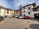 Thumbnail Property for sale in Maryport Street, Usk