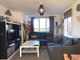 Thumbnail Maisonette for sale in Marigold Crescent, Harwell, Didcot