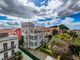 Thumbnail Villa for sale in Rua Da Senhora Do Monte 46, 1170-253 Lisboa, Portugal