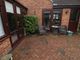 Thumbnail Detached bungalow for sale in South Furlong Croft, Epworth, Doncaster