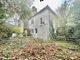 Thumbnail End terrace house for sale in Corris, Machynlleth, Gwynedd