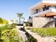 Thumbnail Villa for sale in Lagos, Portugal