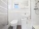 Thumbnail Semi-detached house to rent in Avalon Street, Aylesbury