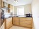 Thumbnail Property for sale in Dane Court, Mill Green, Congleton