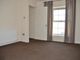 Thumbnail Duplex to rent in Holborn Road, Holyhead