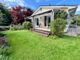 Thumbnail Bungalow for sale in The Uplands, Lostwithiel